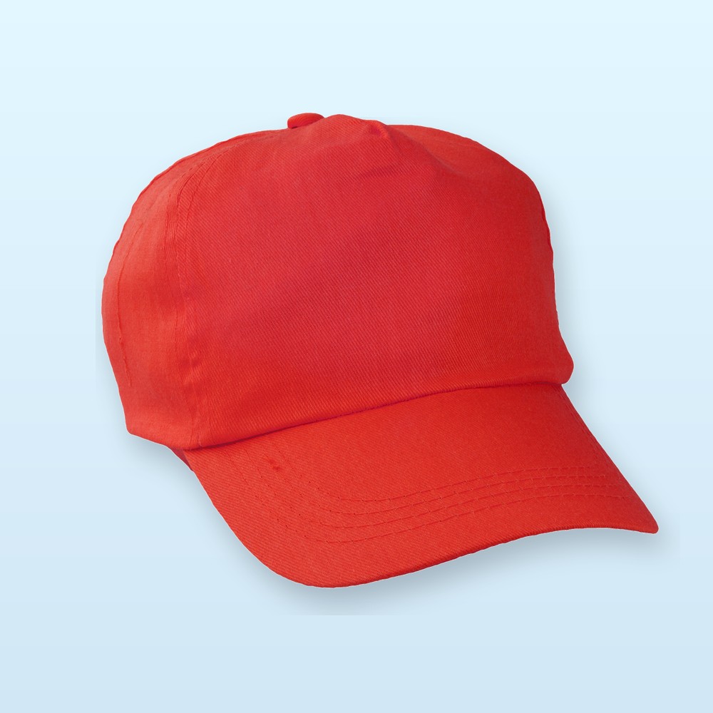 rosso