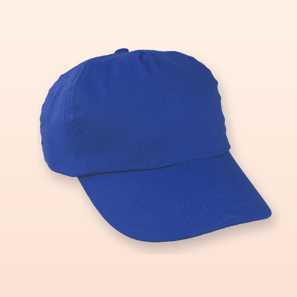 blu