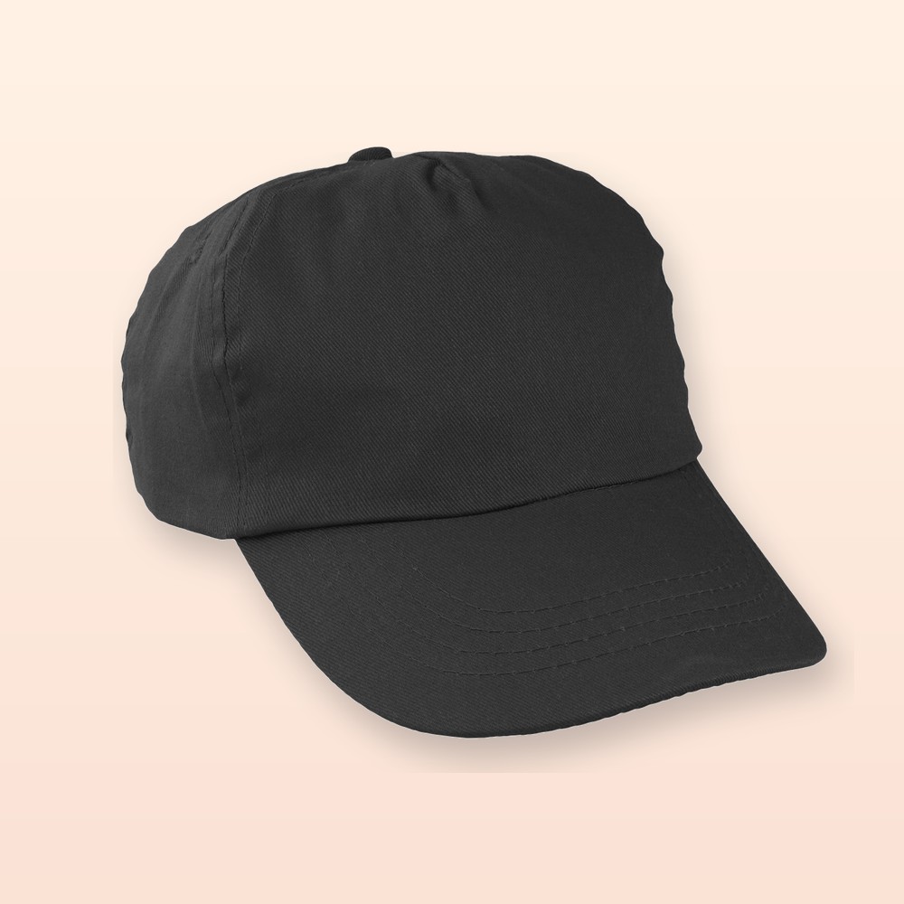 nero