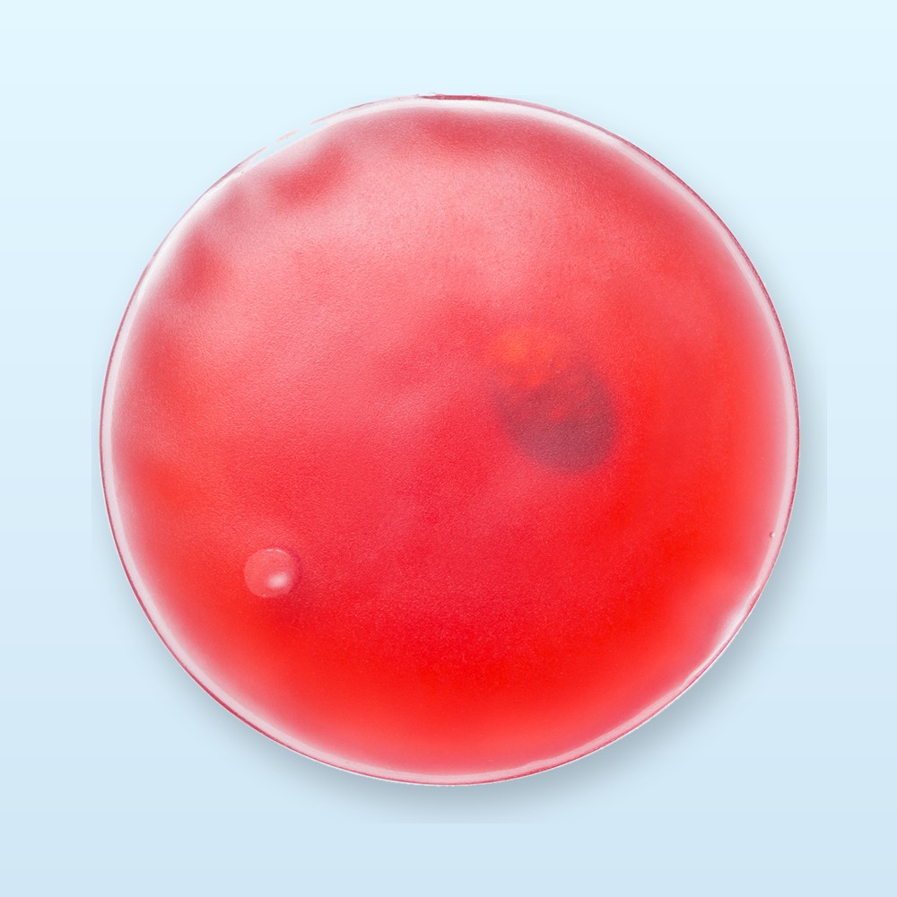 rosso