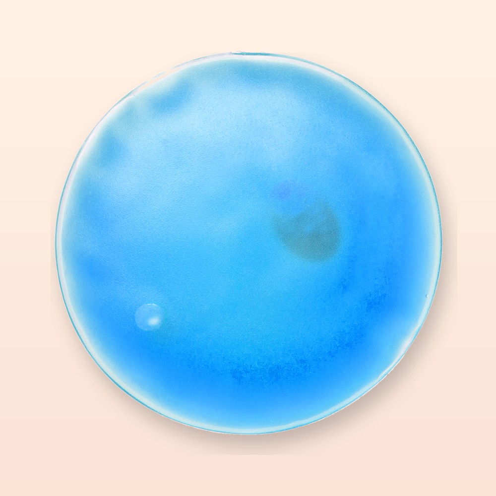 blu