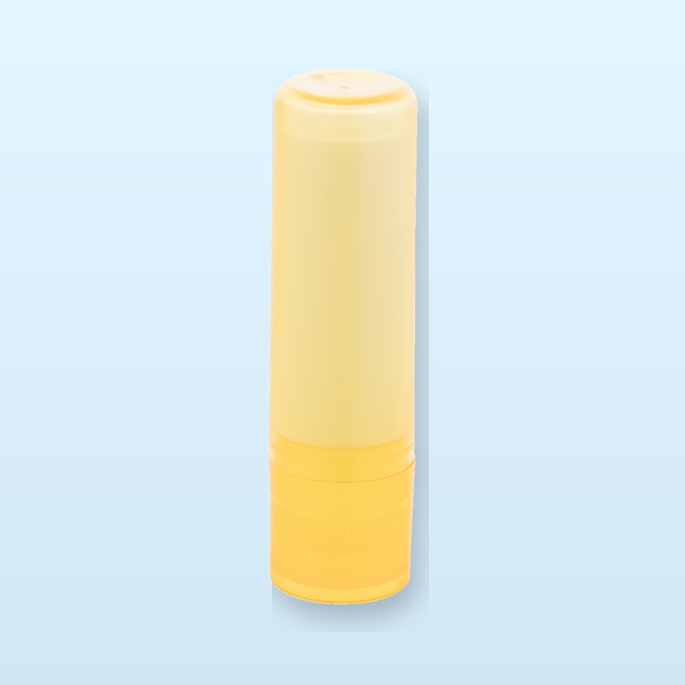 giallo