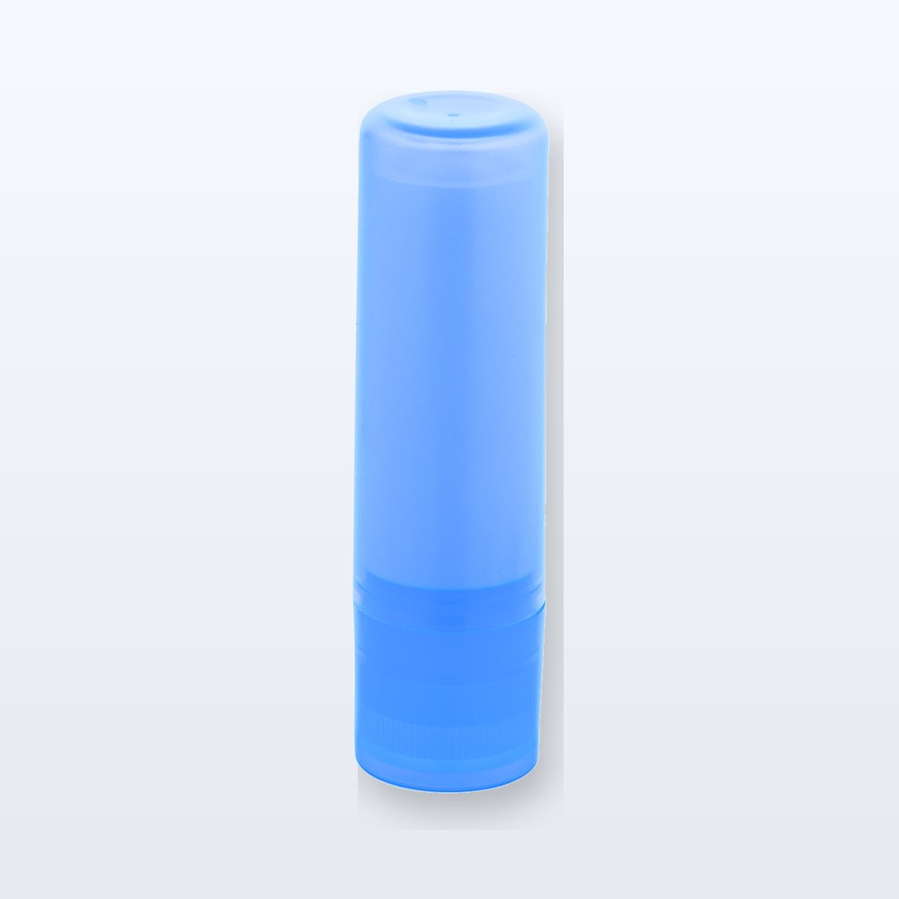 azzurro