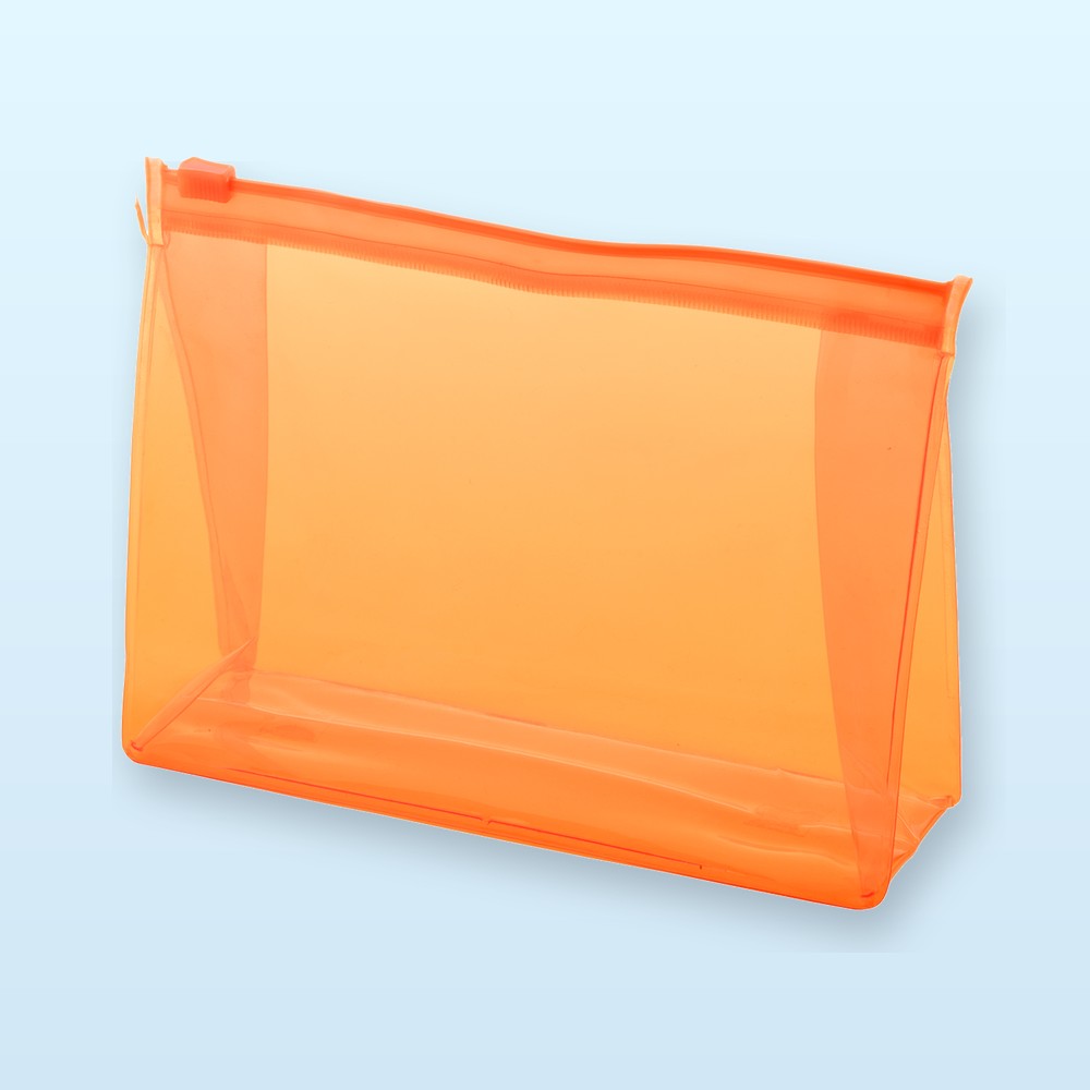 Trousse