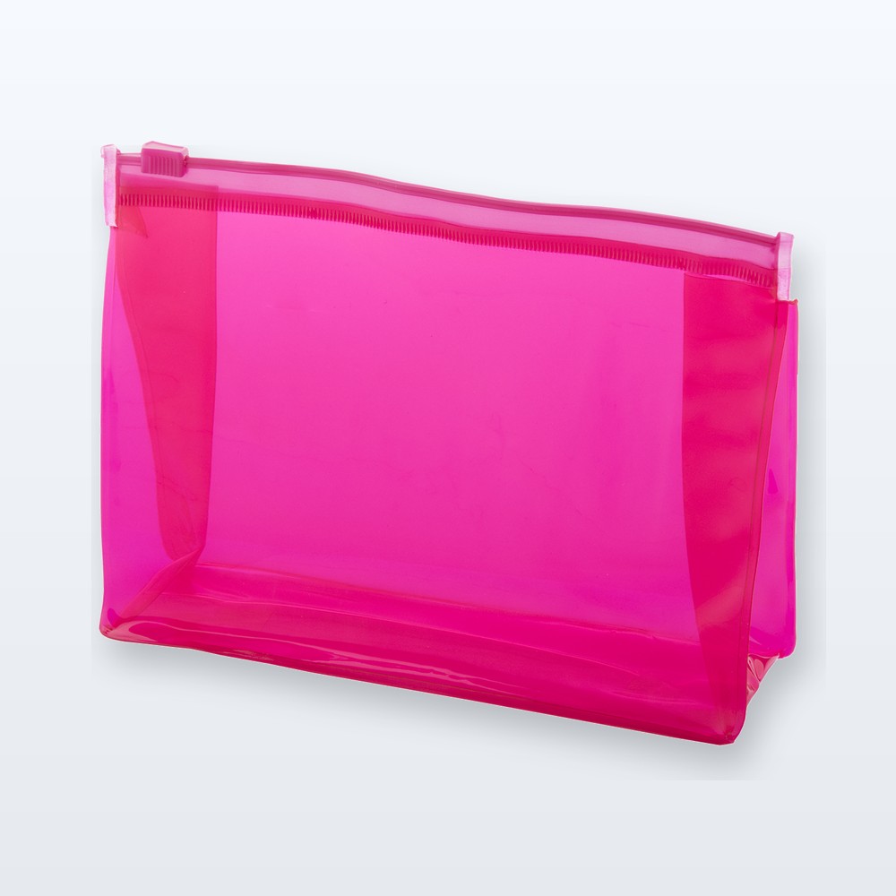 fucsia