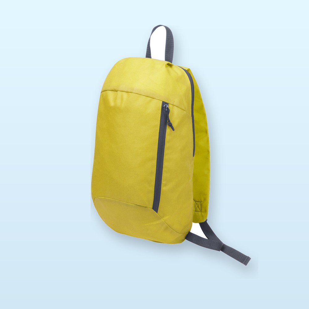 giallo