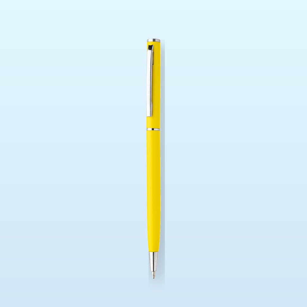giallo