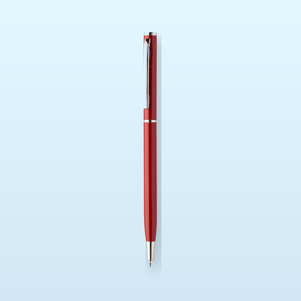 rosso