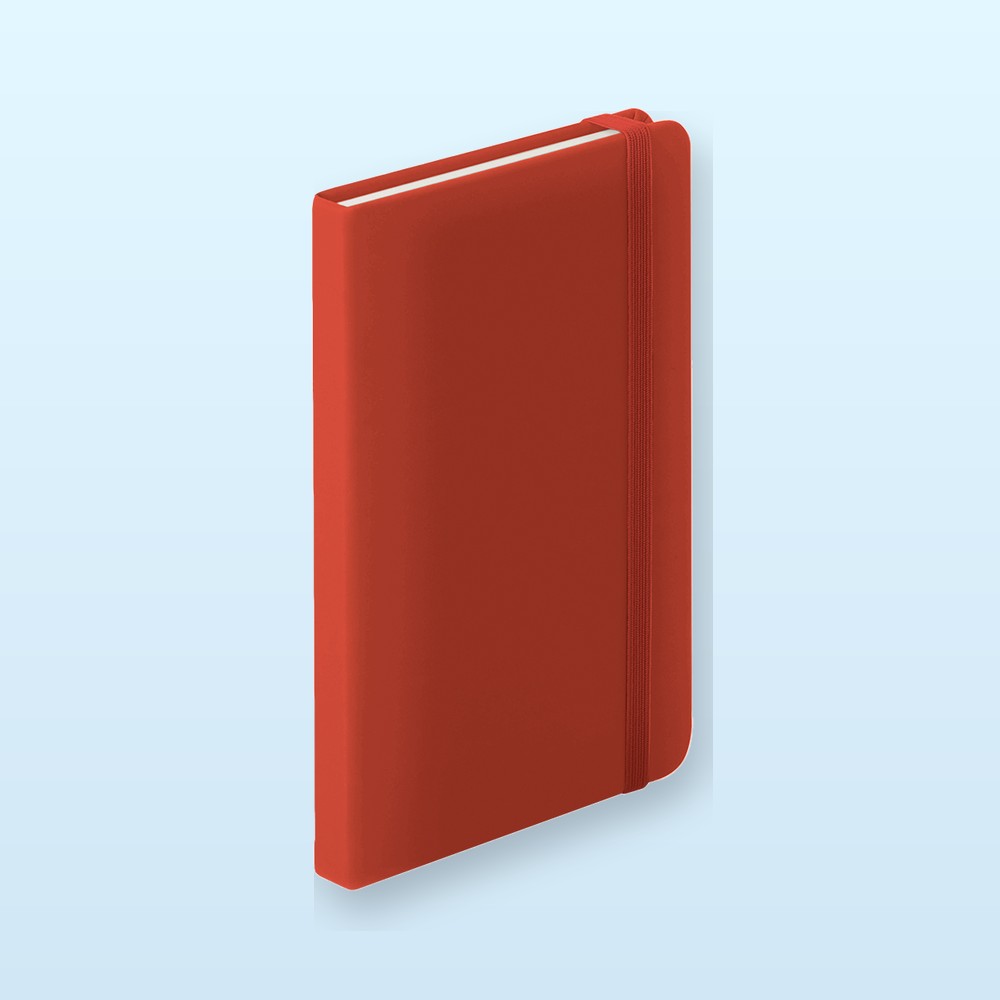 rosso