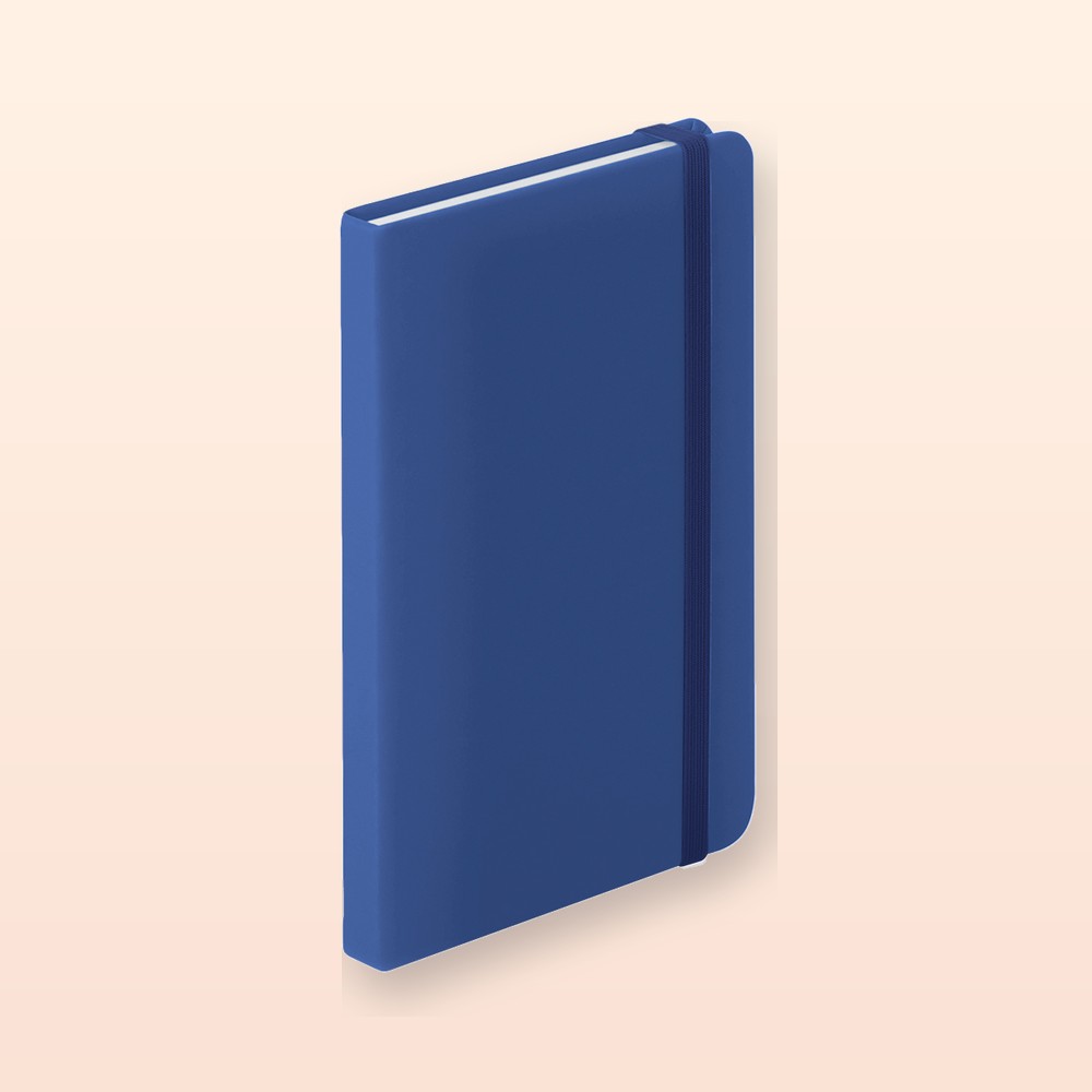 blu
