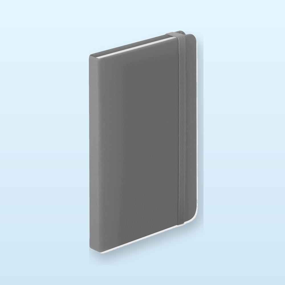 grigio