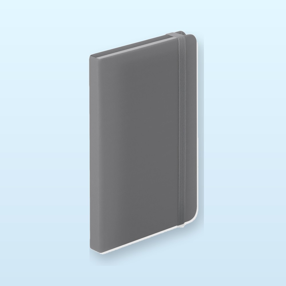 grigio