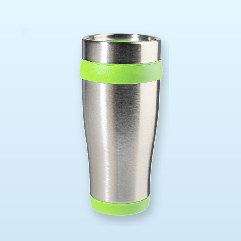 lime verde