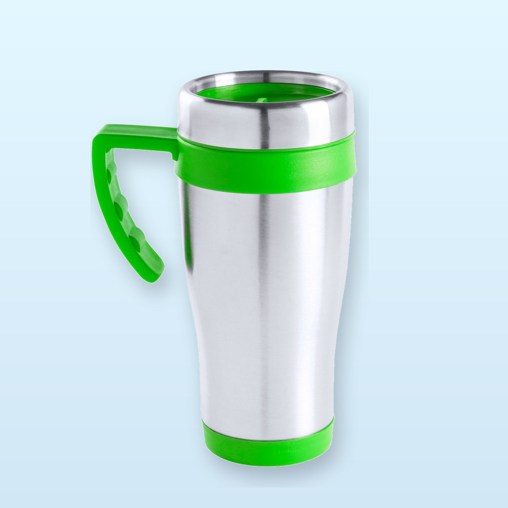 lime verde