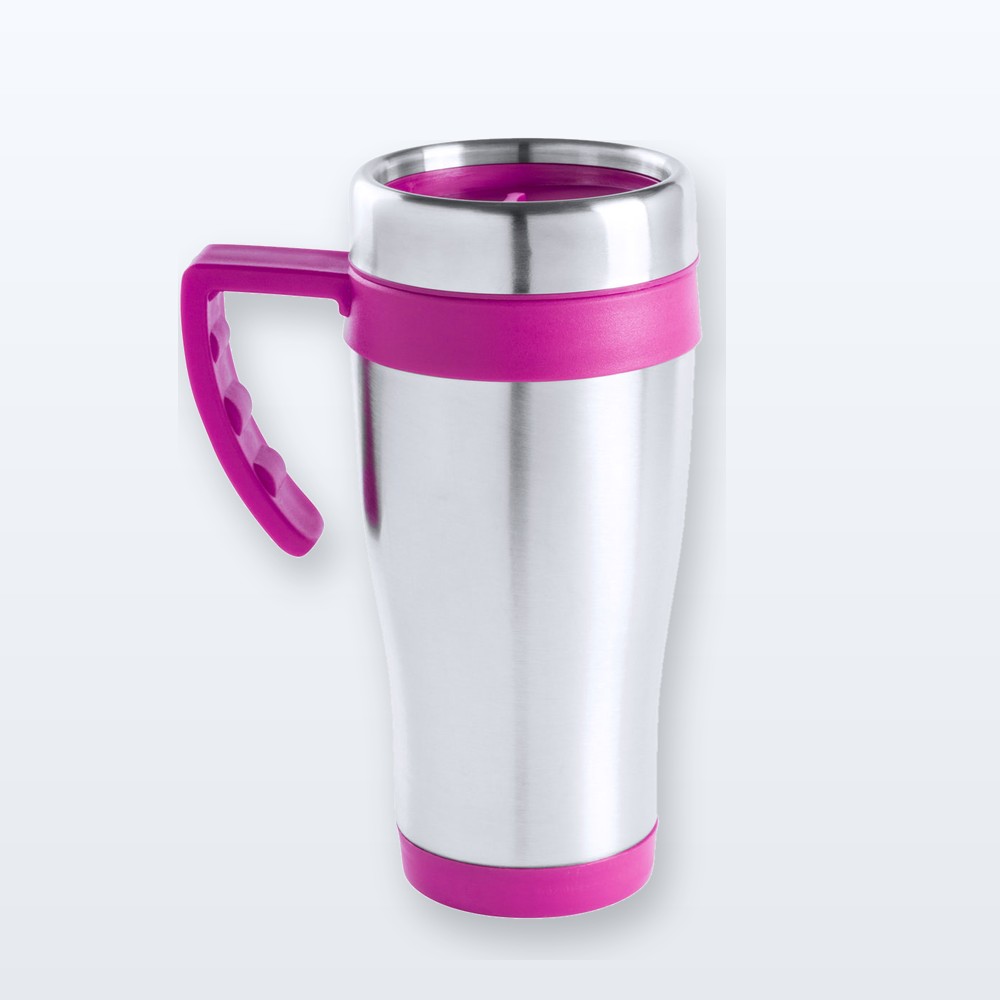 fucsia
