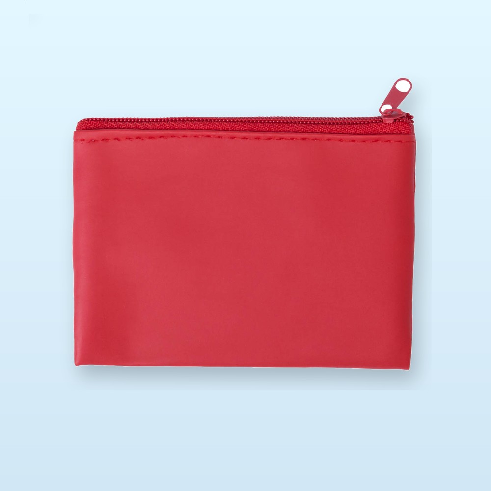 rosso