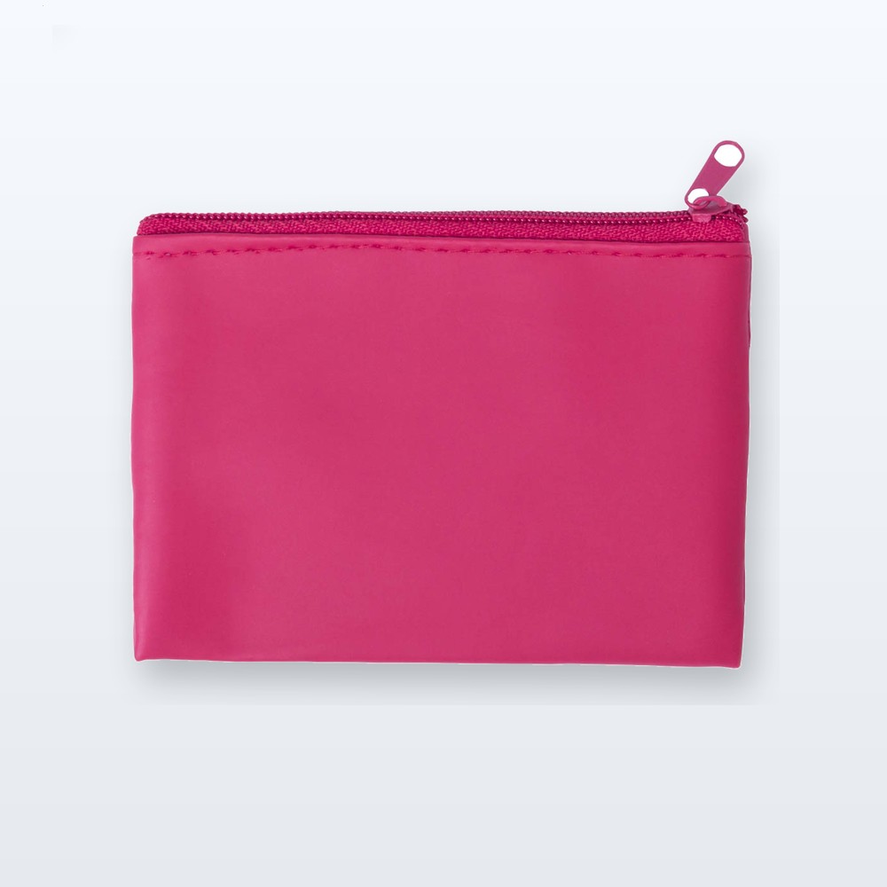 fucsia