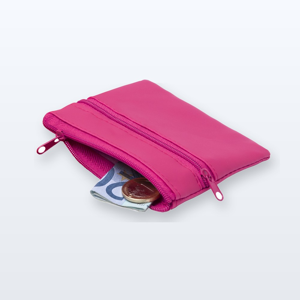 fucsia