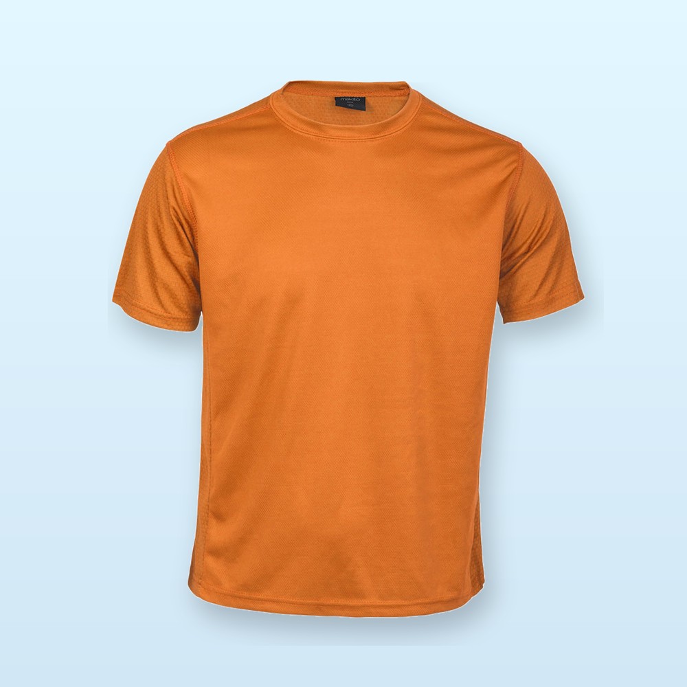 arancione
