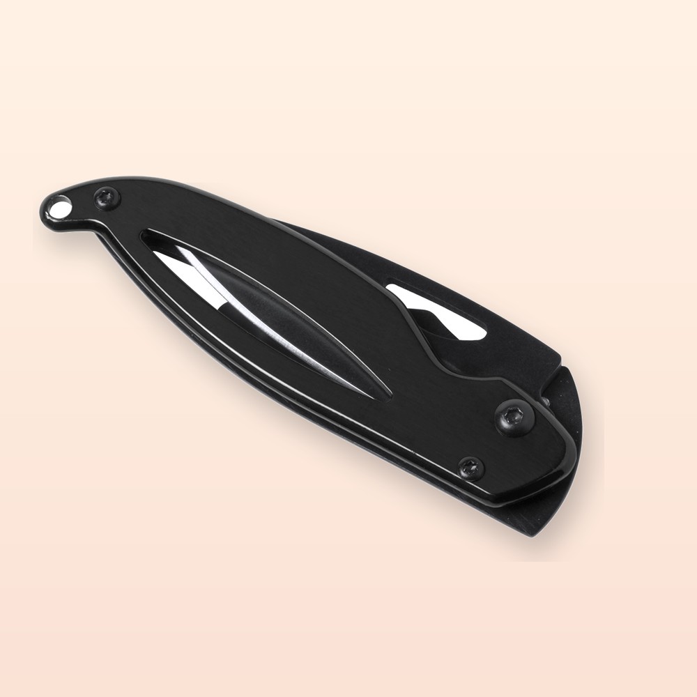 Coltello tascabile