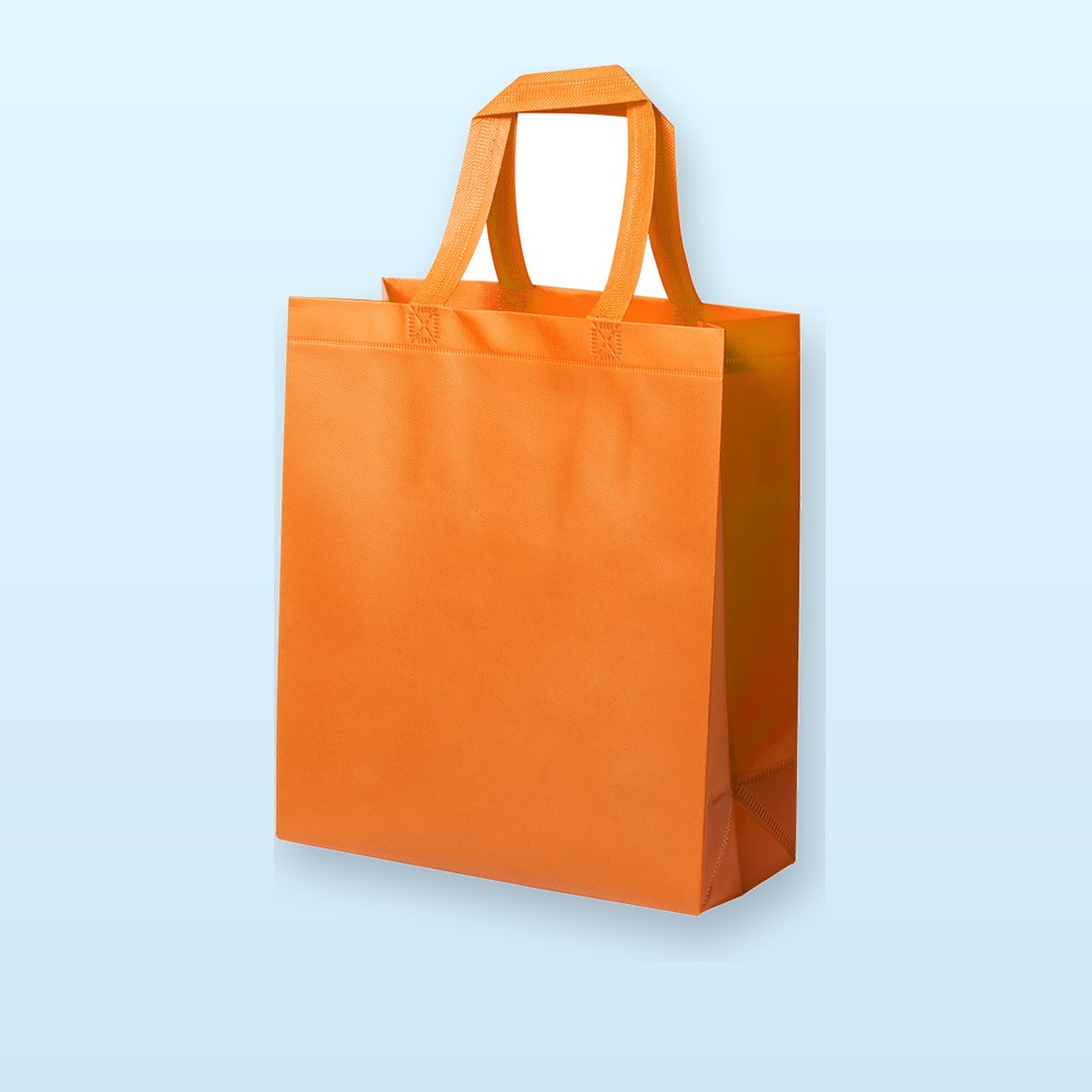 Shopper personalizzabile