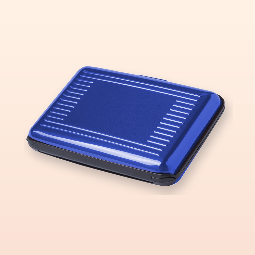 blu