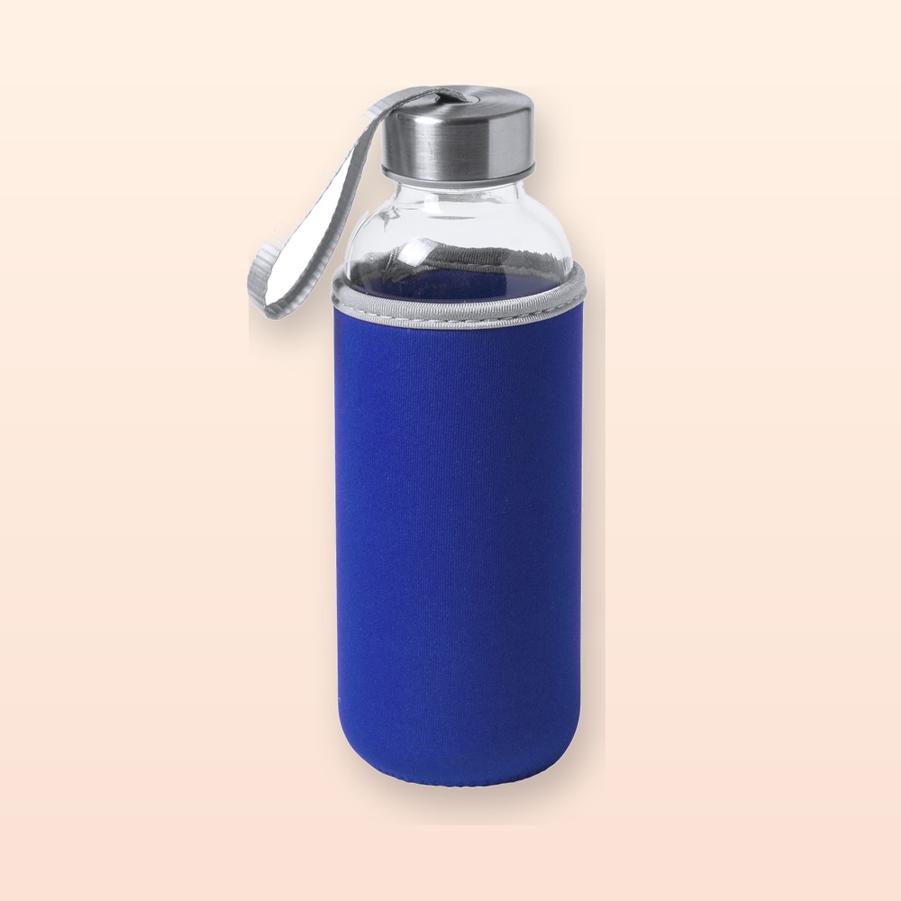 blu