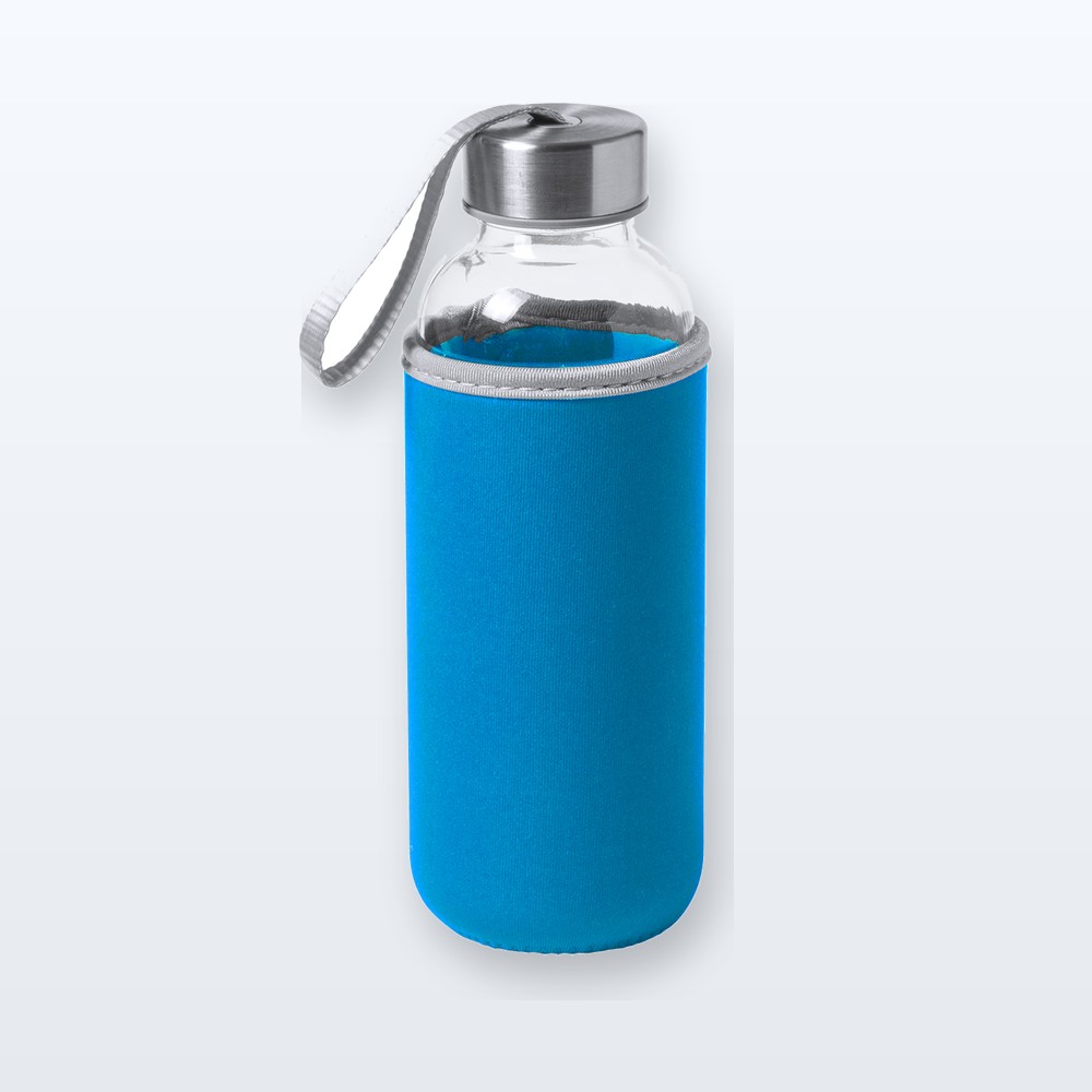 azzurro