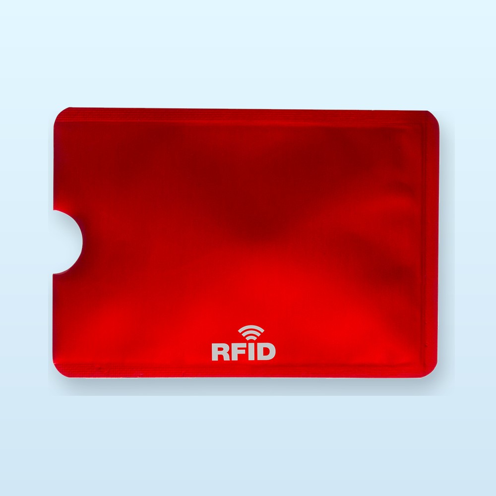 rosso