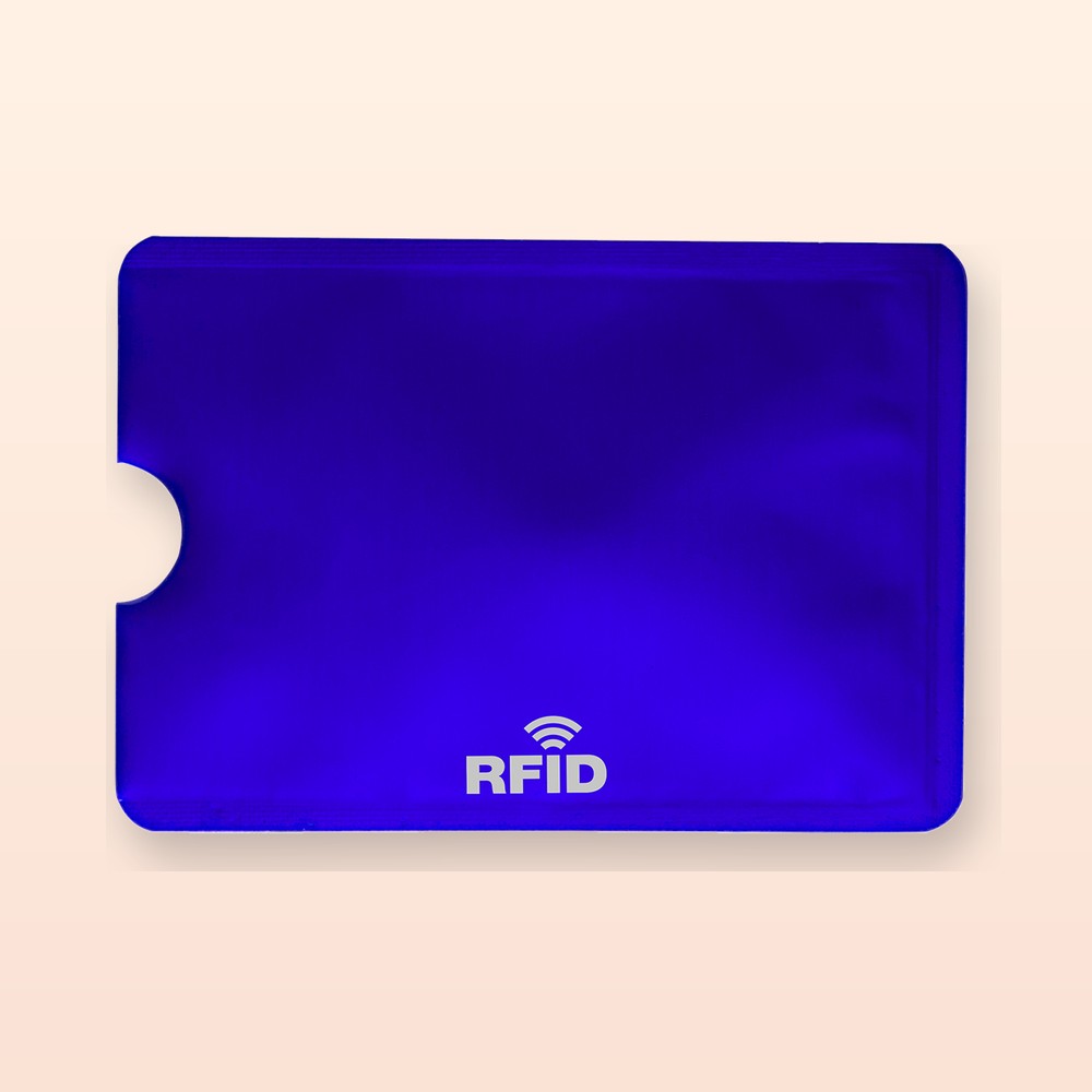 blu
