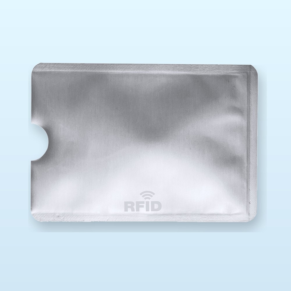 Porta carte di credito