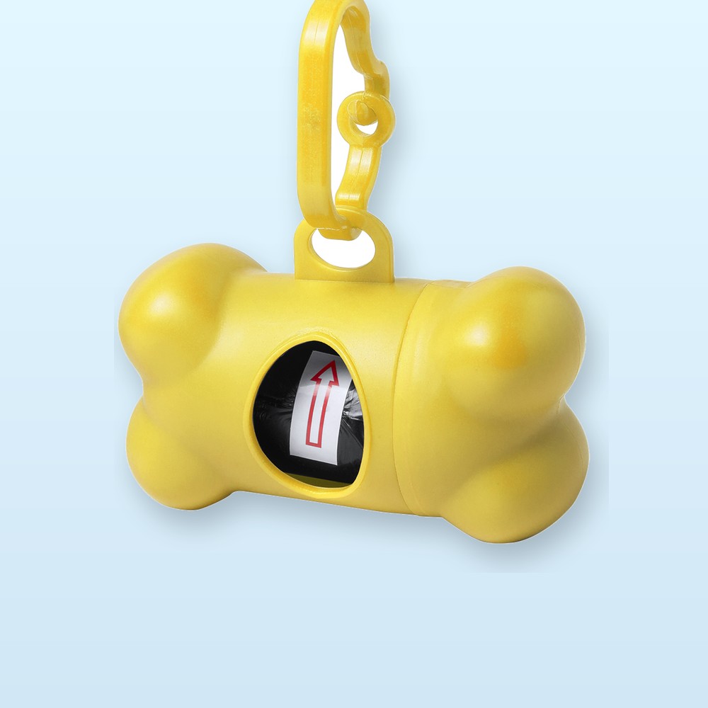 giallo