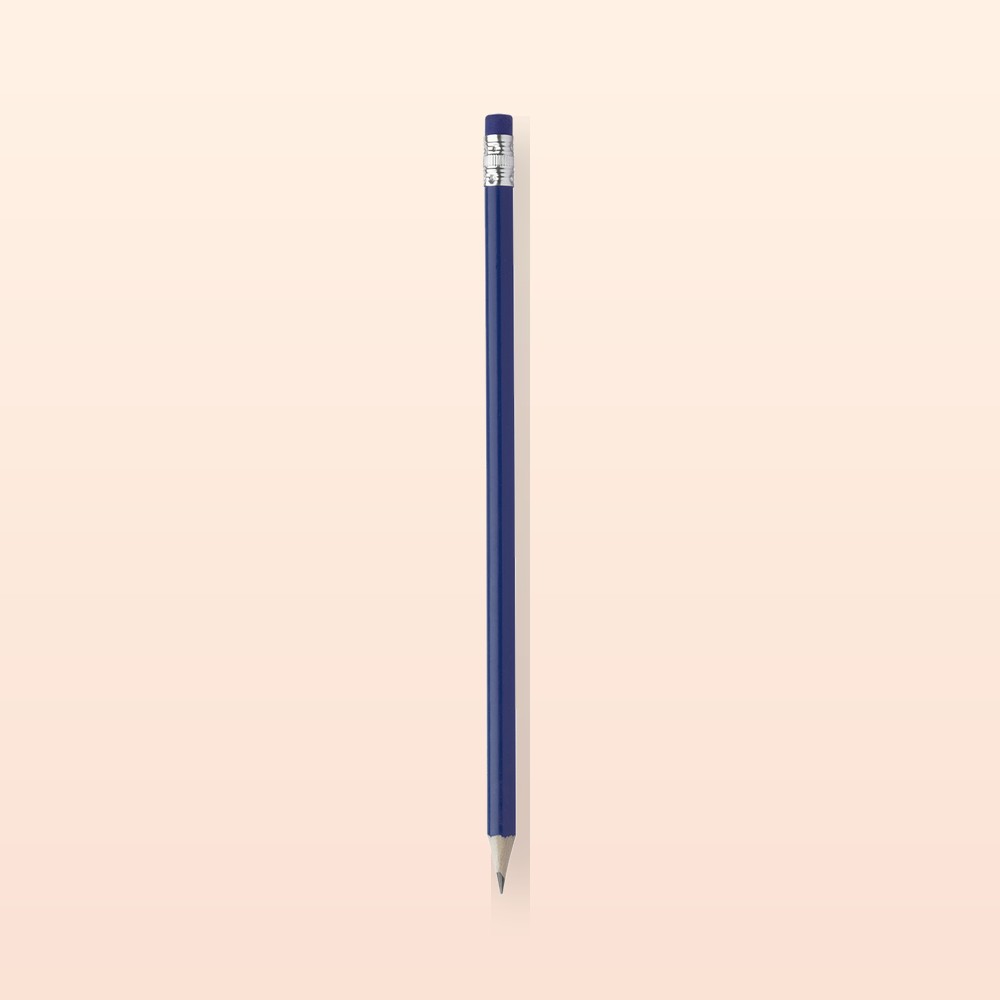 blu scuro