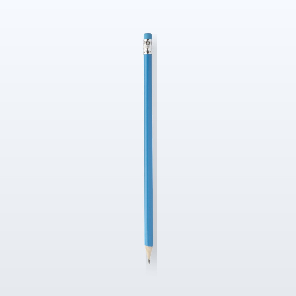 azzurro