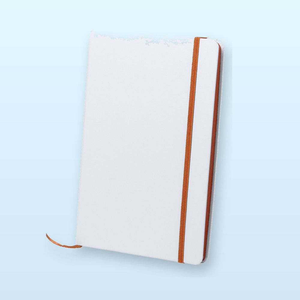 Quaderno
