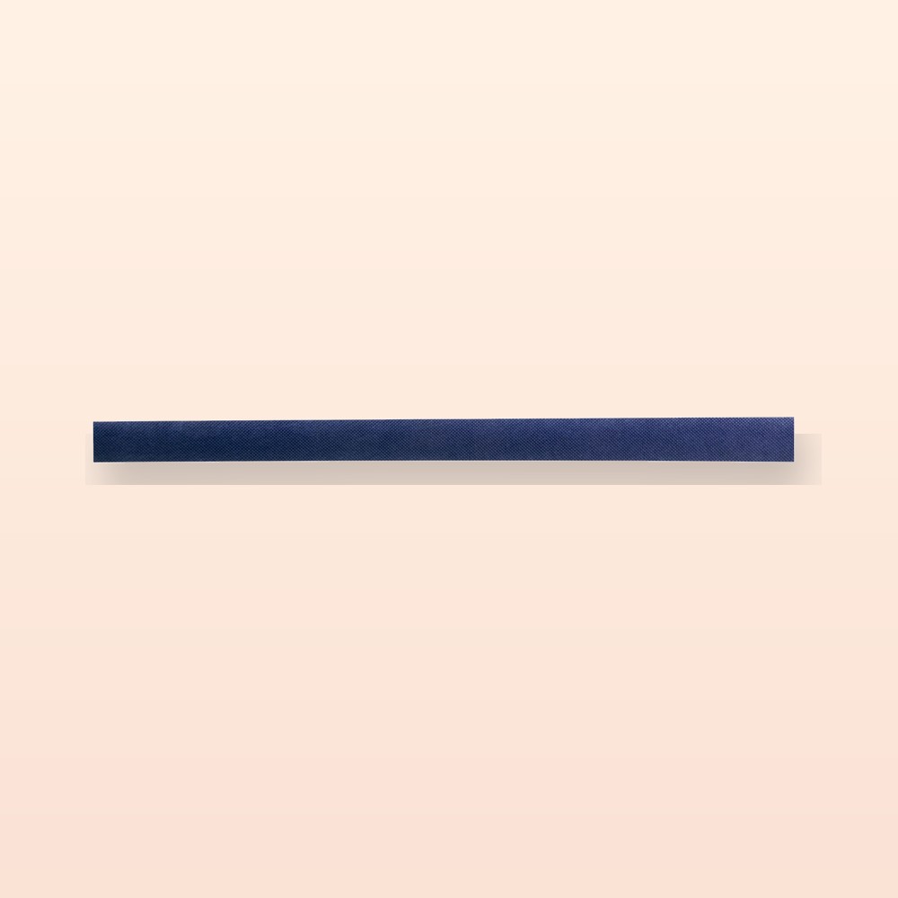 blu scuro
