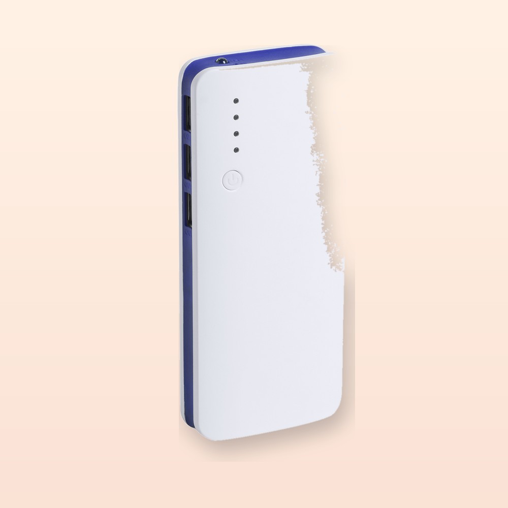 blu
