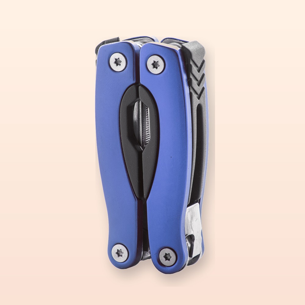 Pinza multiuso