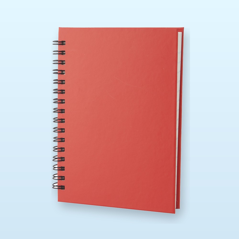 rosso