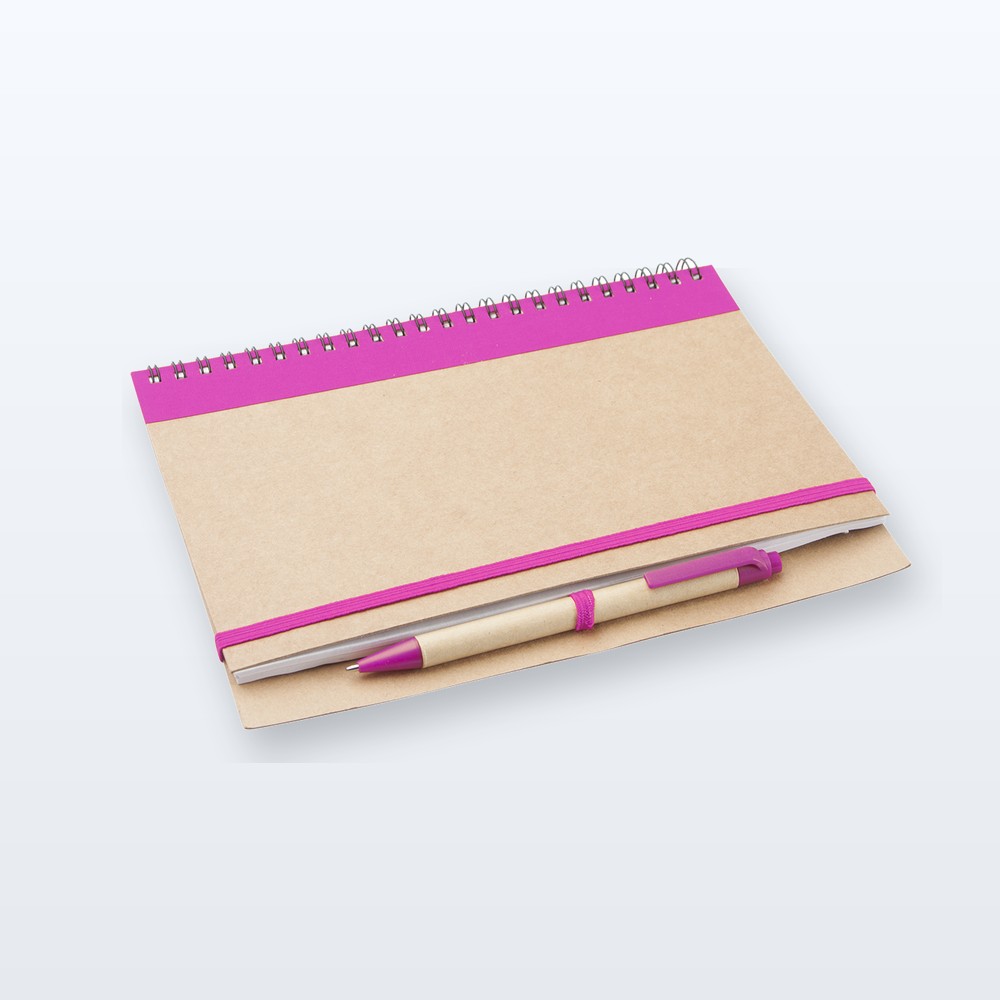 fucsia