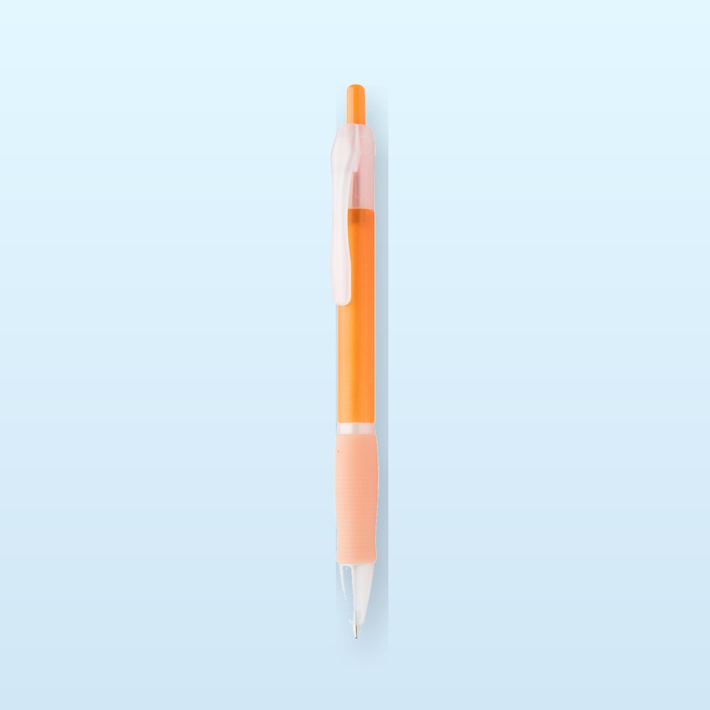 Penna a sfera