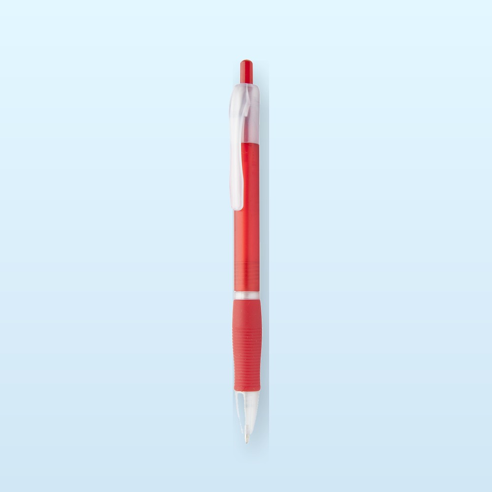 rosso