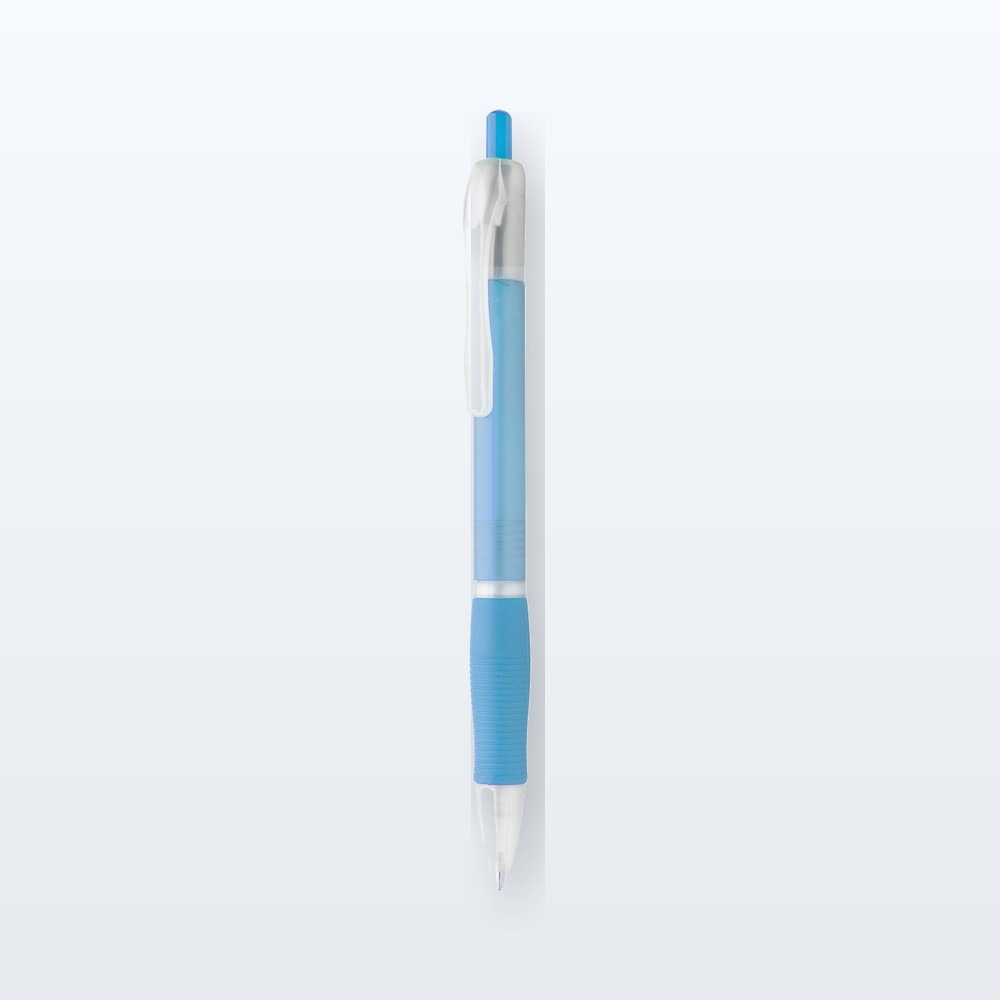 azzurro