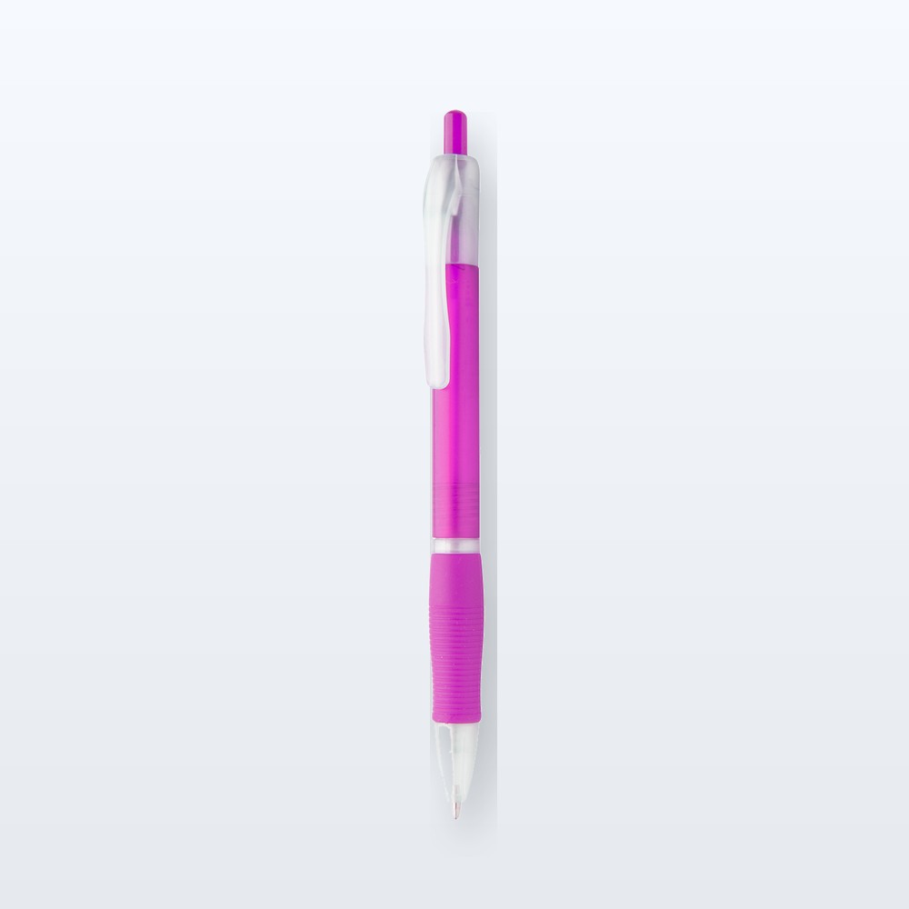 fucsia