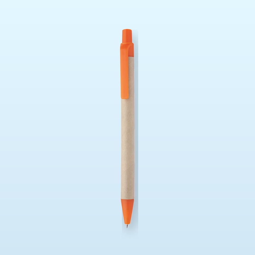 Penna a sfera