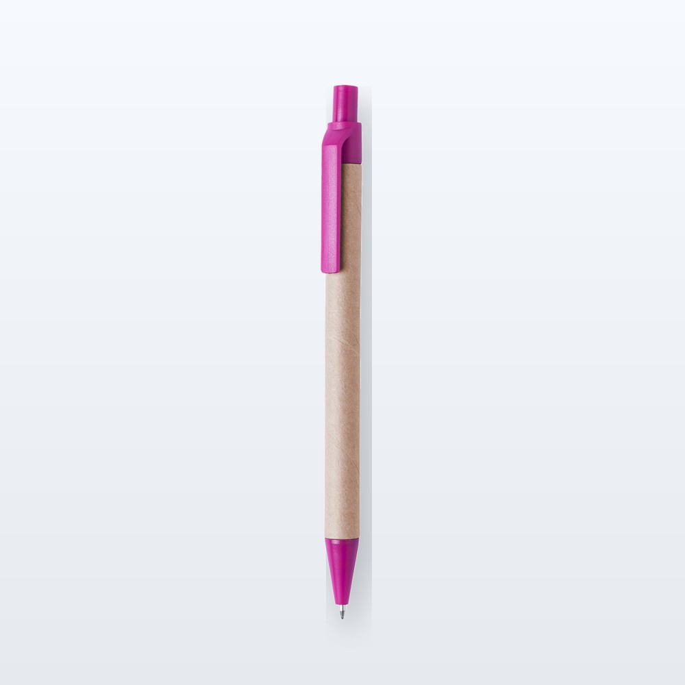 fucsia