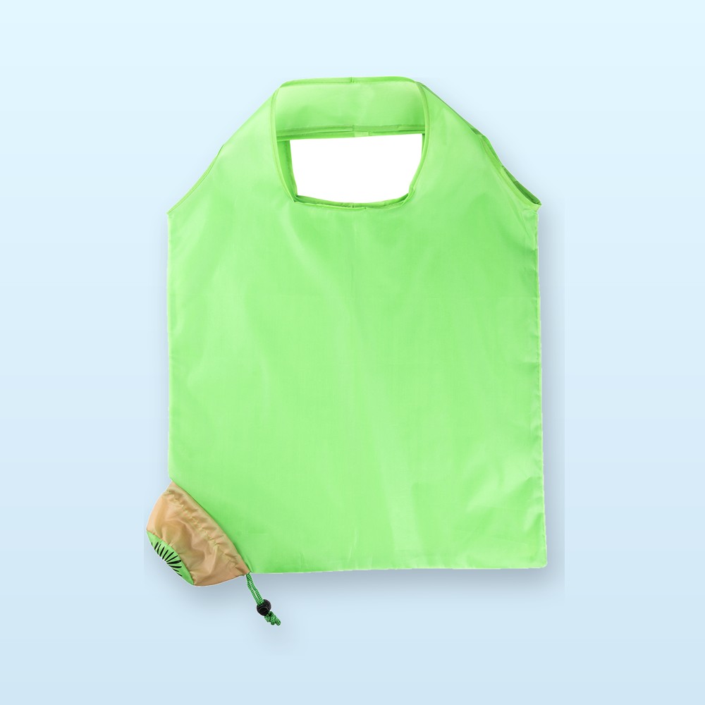 lime verde