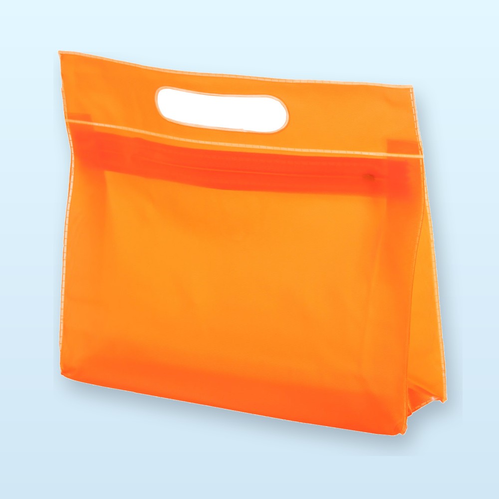 Trousse