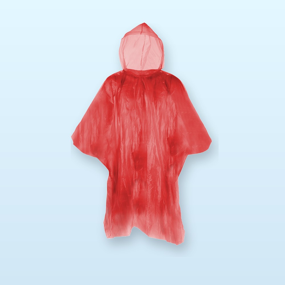 rosso