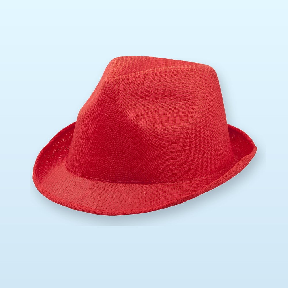 rosso